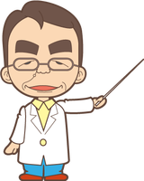 POINT_R