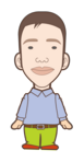 kanri_head