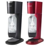 Sodastream