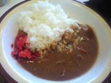 すきや