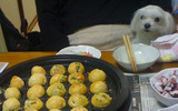 tako4