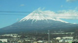 20120125145937