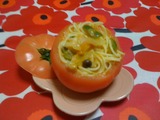 tomato_1