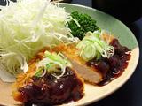 misokatsu