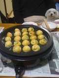 tako2