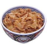 吉牛