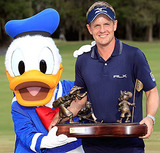donaldtrophytourn