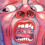 kingcrimson