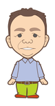 kumicho