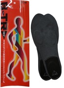 Ｂ-ＴＲメンズWEB加工