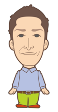 CHUBU_HEAD