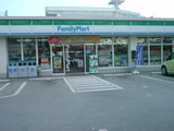 ファミマ