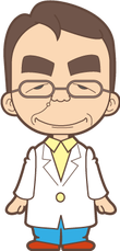 STAND