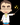 BlogPaint