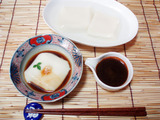 4ごどうふ