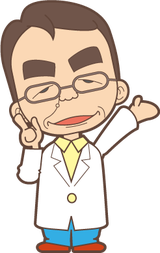 POINT2_R