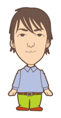 tsu_hu