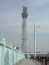 言問橋