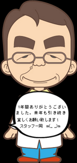 BlogPaint