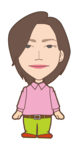 kinko_bancho