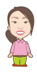 tencho