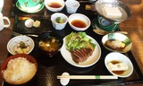 庵珠