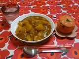 tomato_2