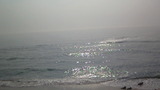 201008160751000