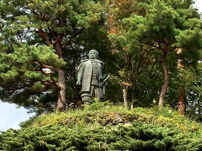 お泊りツーリング - 観光編 ...