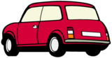 kuruma
