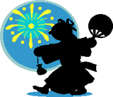 hanabi