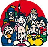 hitifukujinn