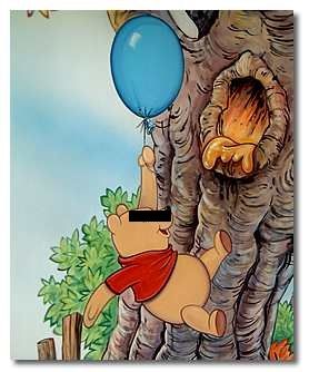 pooh02