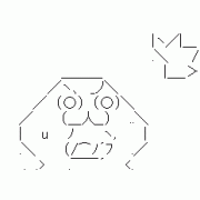 iconaa_180x180_b16fac4a0576ae6c6e47e2696b67f1c3