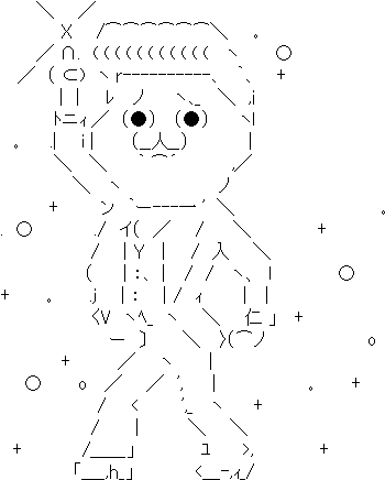 00324