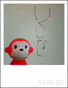 �ɤ˽񤫤줿��񤭡�������