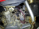 6b516b25.jpg