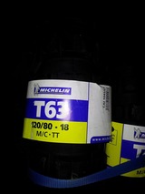 d63961ef.jpg