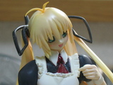 yui15