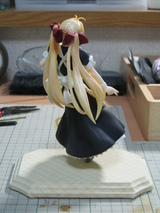 yui13