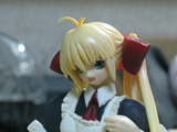 yui14