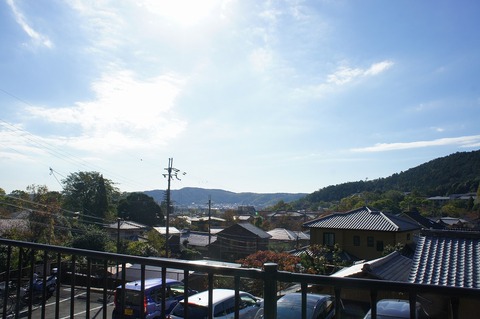 DSC07803