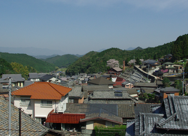 outou02
