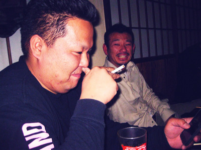 JPG_effected