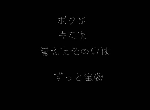 02990d6f.jpg