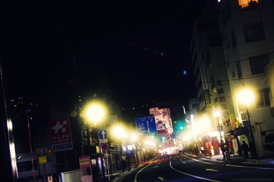 jpg_effected