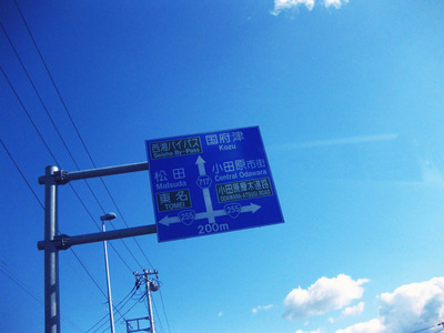 JPG_effected