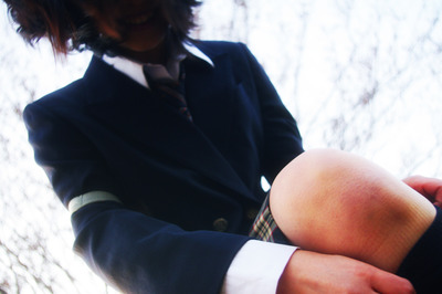 SGC_still