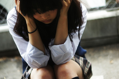 制服哲学