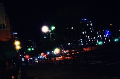 jpg_effected